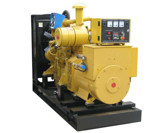 左贡发电机出租